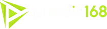 PUNDIT168